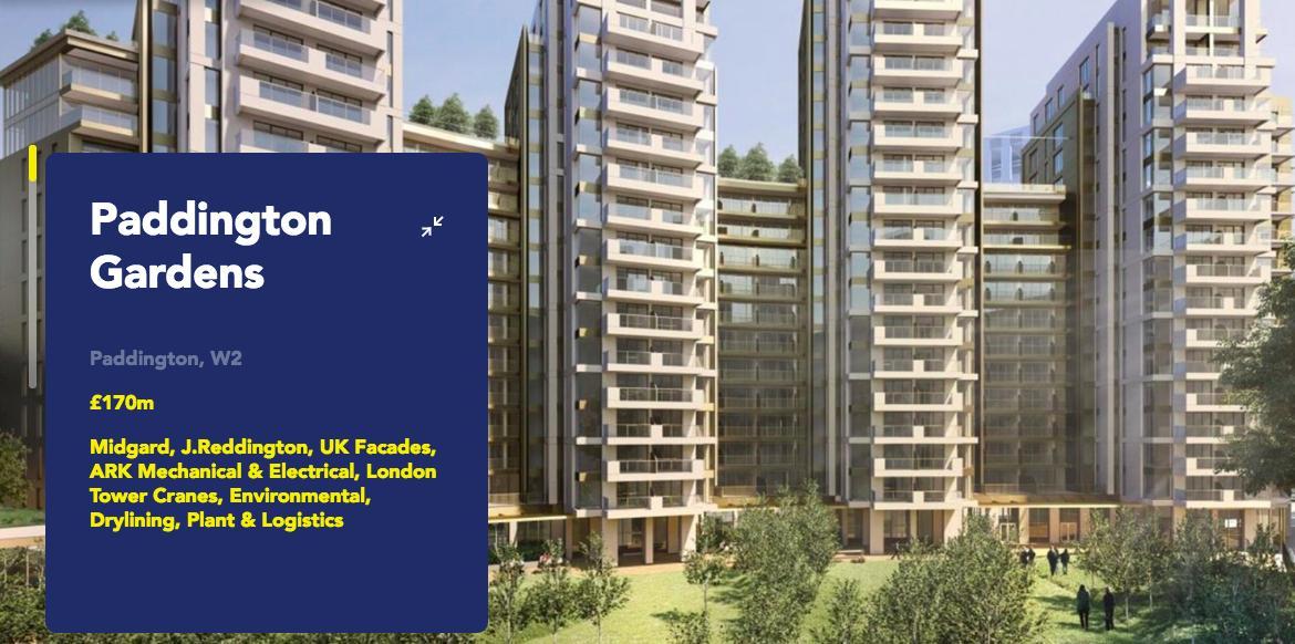 JRL Group Mission, Benefits, and Work Culture