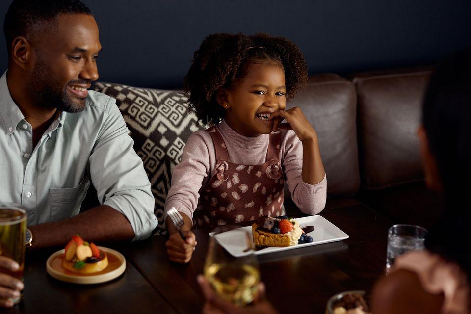 Loews Hotels & Co Mission, Benefits, and Work Culture