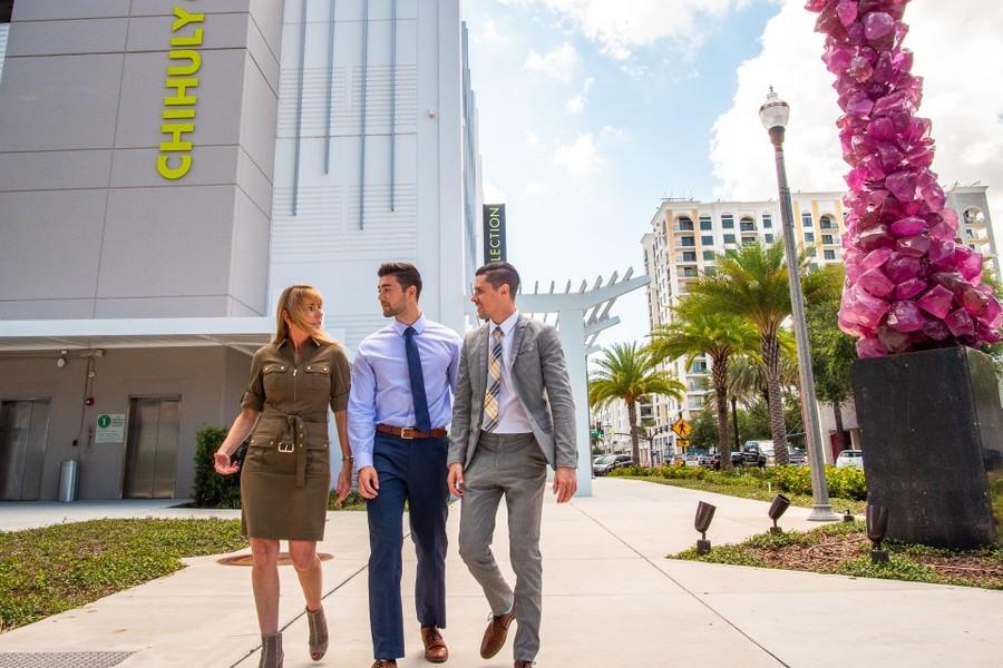 First Home Bank Mission, Benefits, and Work Culture