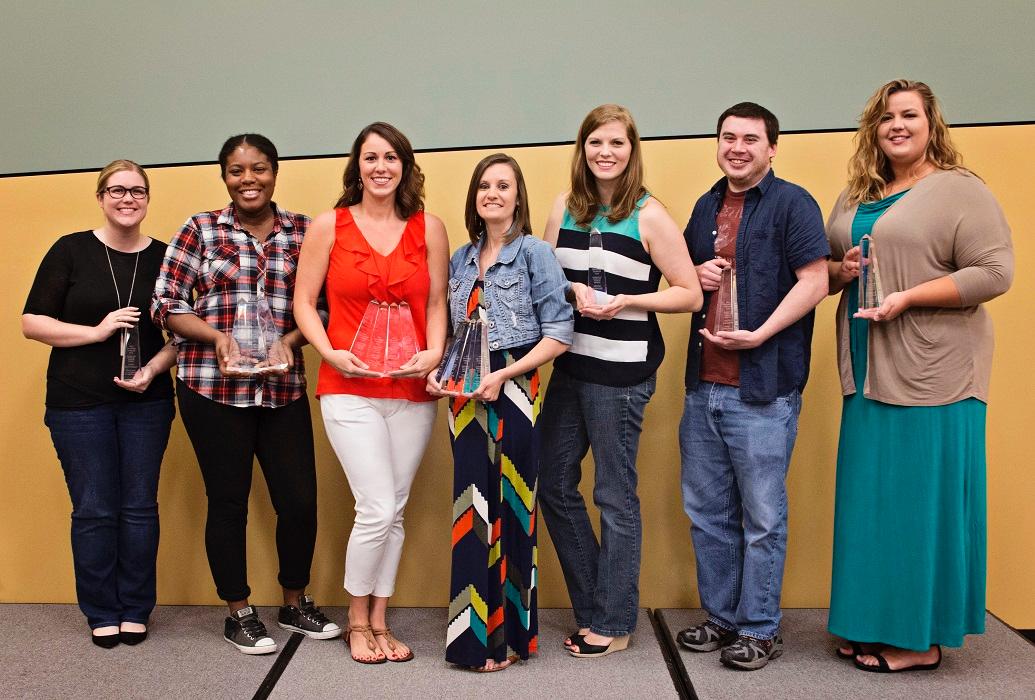 Mspark Mission, Benefits, and Work Culture