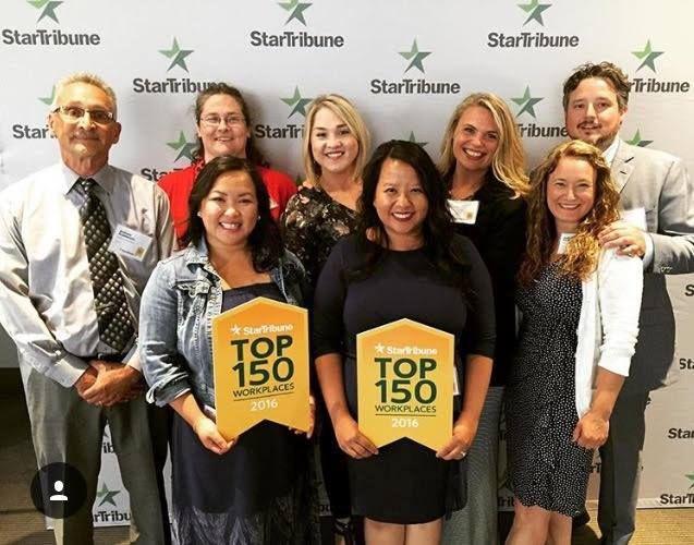 Pediatric Home Service Mission, Benefits, and Work Culture