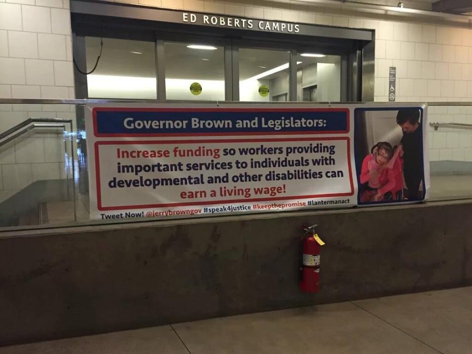 Strategies To Empower People Mission, Benefits, and Work Culture