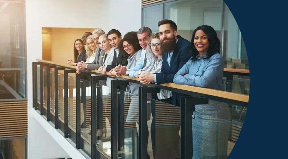 Colonial Life & Accident Insurance Co. Mission, Benefits, and Work