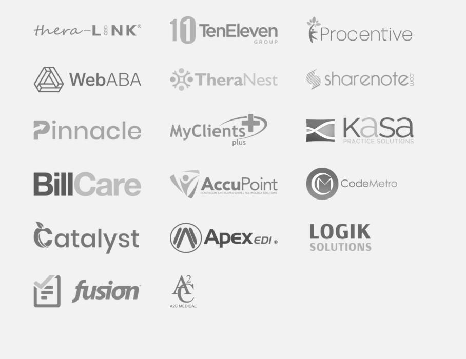 Therapy Brands Mission, Benefits, and Work Culture