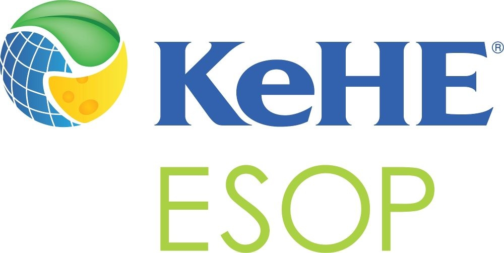 KeHE Distributors Mission, Benefits, and Work Culture