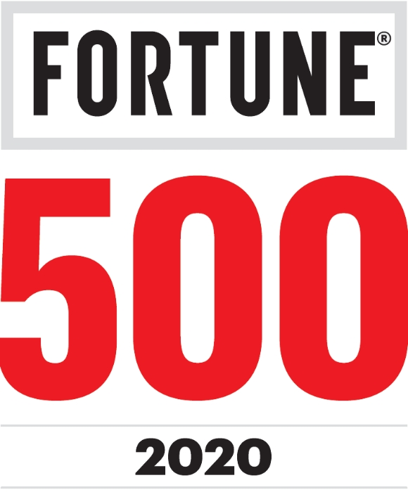 Penske Automotive Group Mission, Benefits, and Work Culture