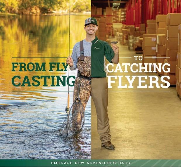 Meridian Bird Removal Mission, Benefits, and Work Culture