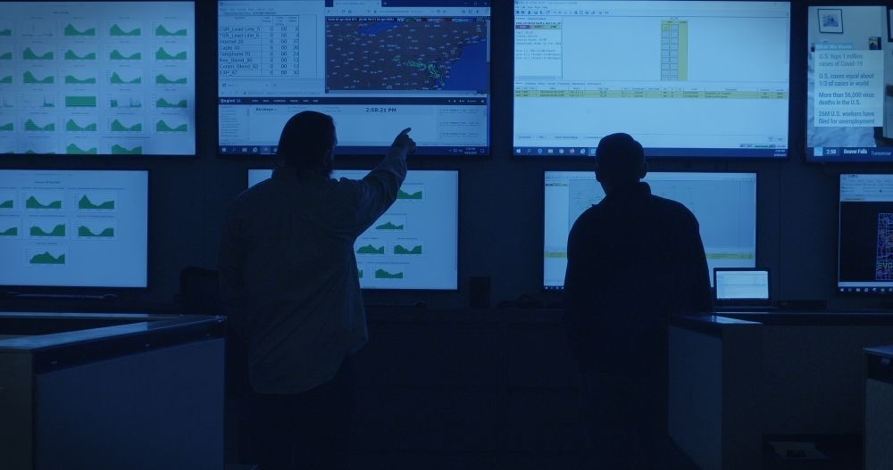 Armstrong Mission, Benefits, and Work Culture