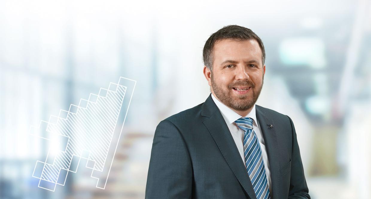 Runtime Mission, Zusatzleistungen und Unternehmenskultur
