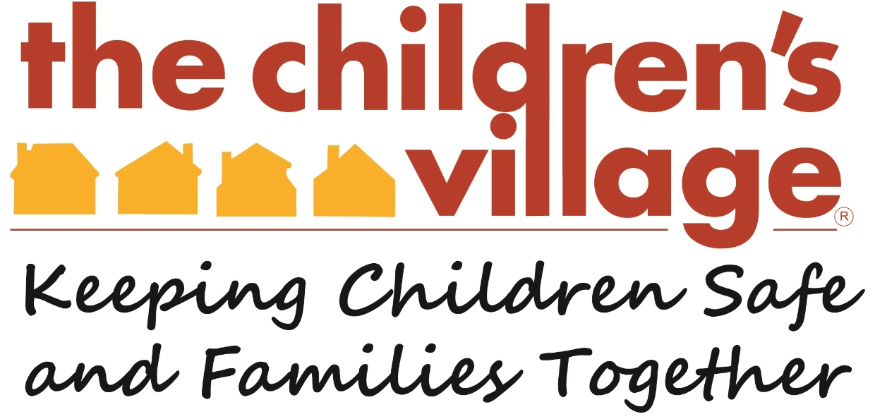 The Children's Village Mission, Benefits, and Work Culture