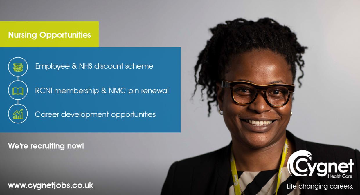 Health Care Mission, Benefits, and Work Culture Indeed.co.uk