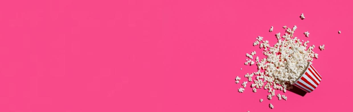 Review Of Excite Credit Union San Jose References