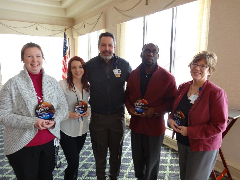 Harbor Behavioral Health Mission, Benefits, and Work Culture