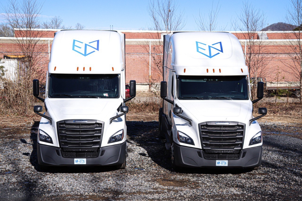 Empire National Mission, Benefits, and Work Culture