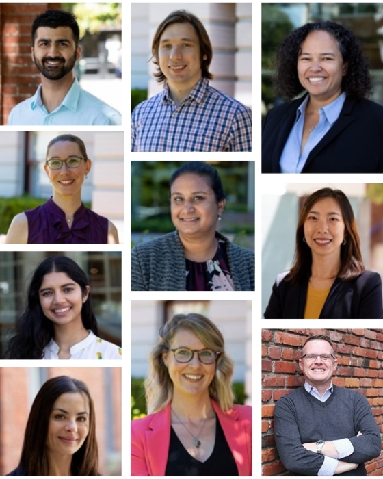 BC Public Service Mission, Benefits, and Work Culture