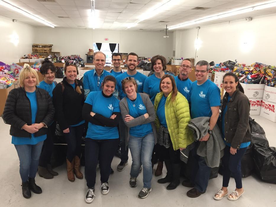 Southern States Cooperative Mission, Benefits, and Work Culture