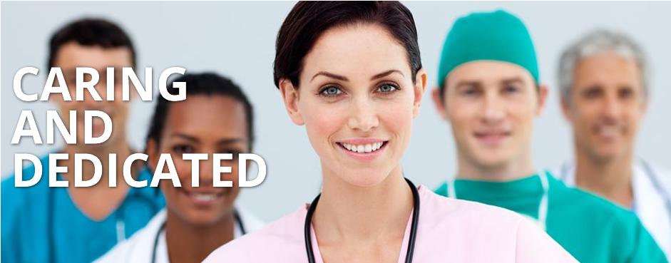 Atlanta Women's Health Group Mission, Benefits, and Work Culture