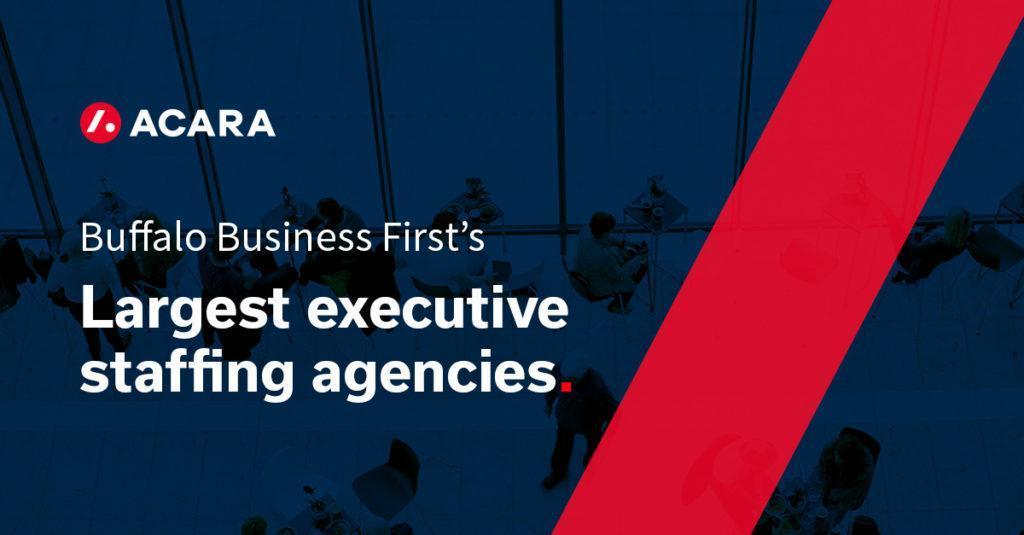 Acara Solutions Mission, Benefits, and Work Culture