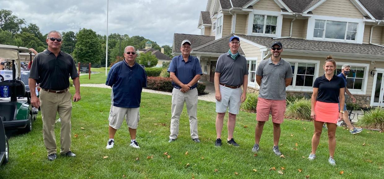 C.H. Briggs Company Mission, Benefits, and Work Culture