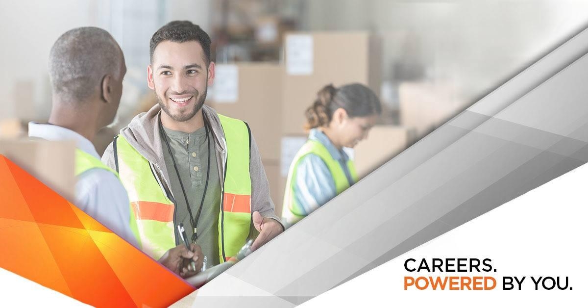 Stoneway Electric Supply Mission, Benefits, and Work Culture