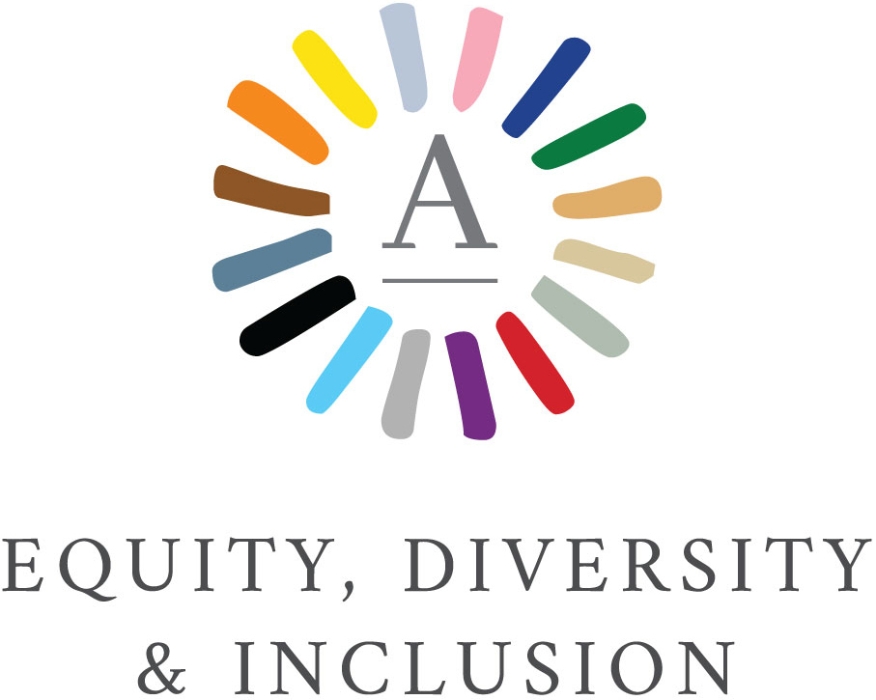 Amica Senior Lifestyles Mission, Benefits, and Work Culture