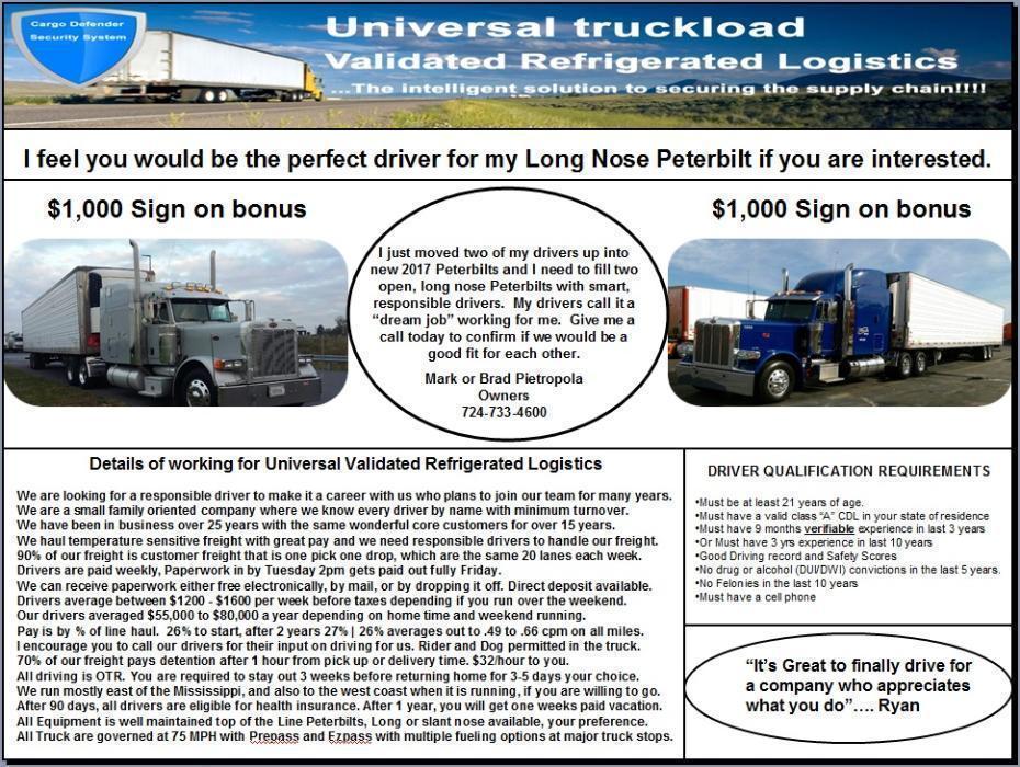 VRL INC Mission, Benefits, and Work Culture