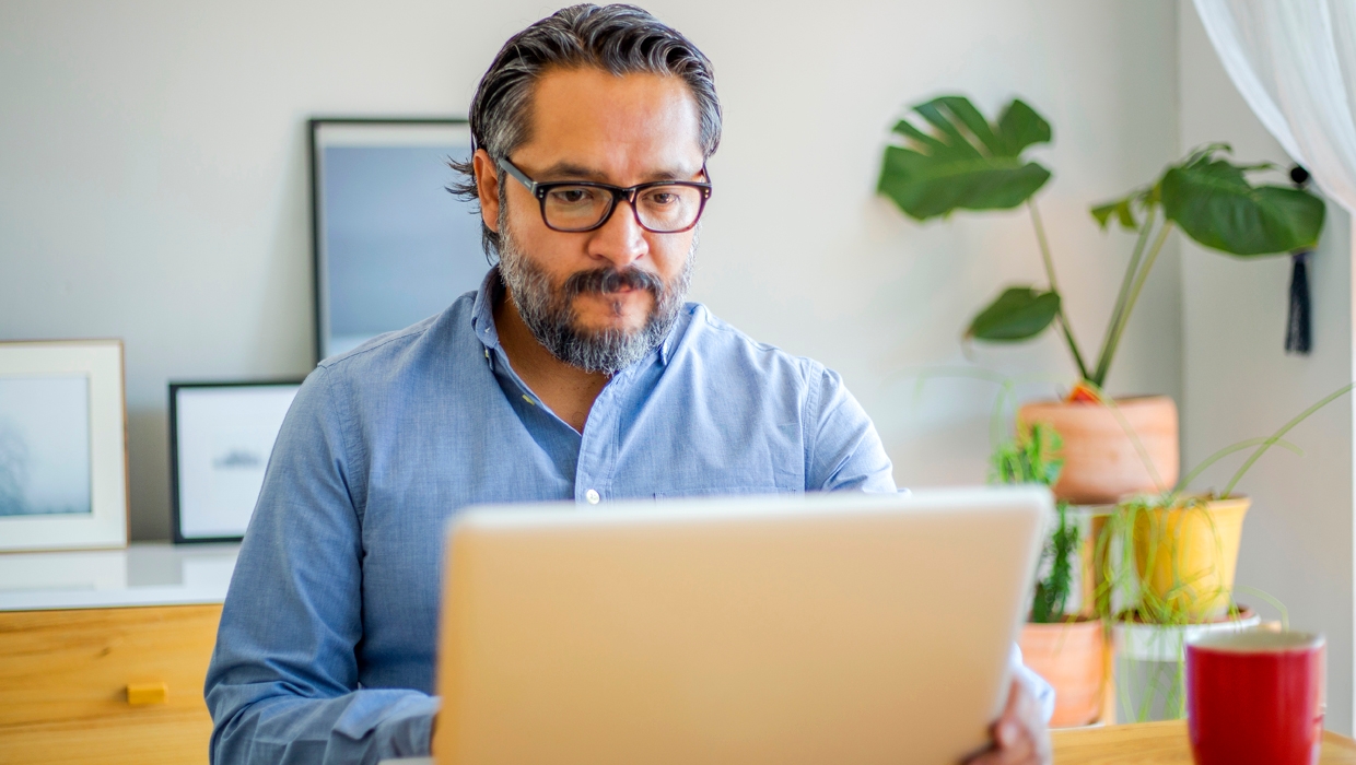 The Hartford Mission, Benefits, and Work Culture