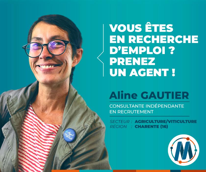 Mission, avantages et culture d'entreprise chez MERCATO DE L'EMPLOI
