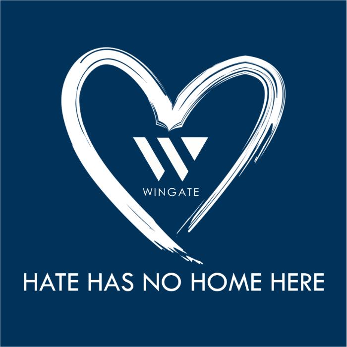 Wingate Mission, Benefits, and Work Culture