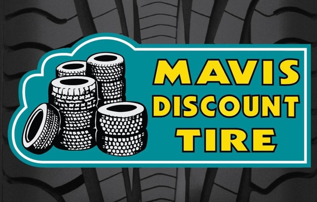 Mavis Discount Tire Mission, Benefits, and Work Culture