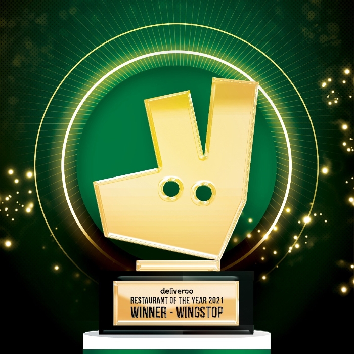 Wingstop Mission, Benefits, and Work Culture