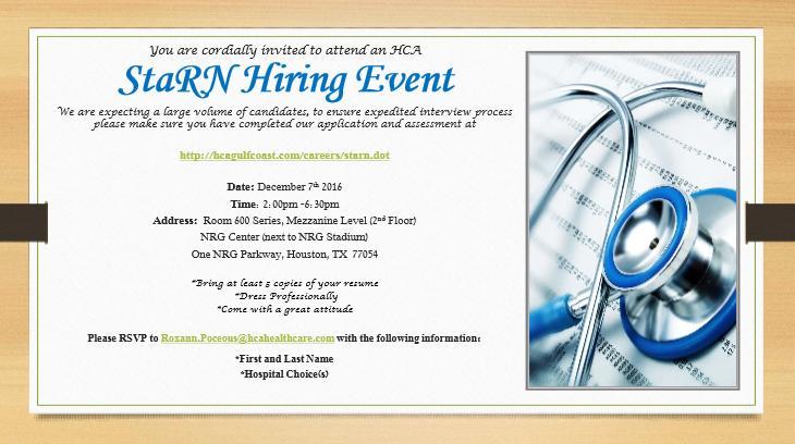 Bayshore Medical Center Pasadena Mission, Benefits, and Work Culture