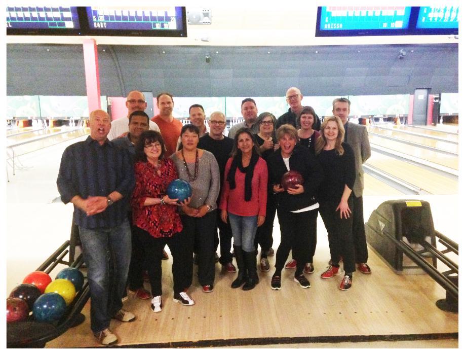 Aviands Food & Services Management Mission, Benefits, and