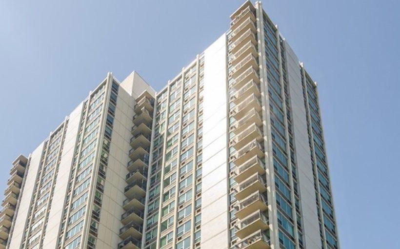 The Habitat Company Mission, Benefits, and Work Culture