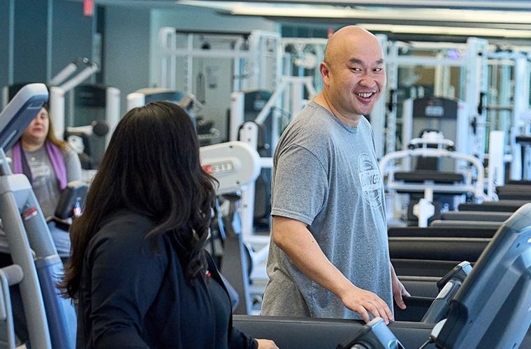 Grainger Mission, Benefits, and Work Culture