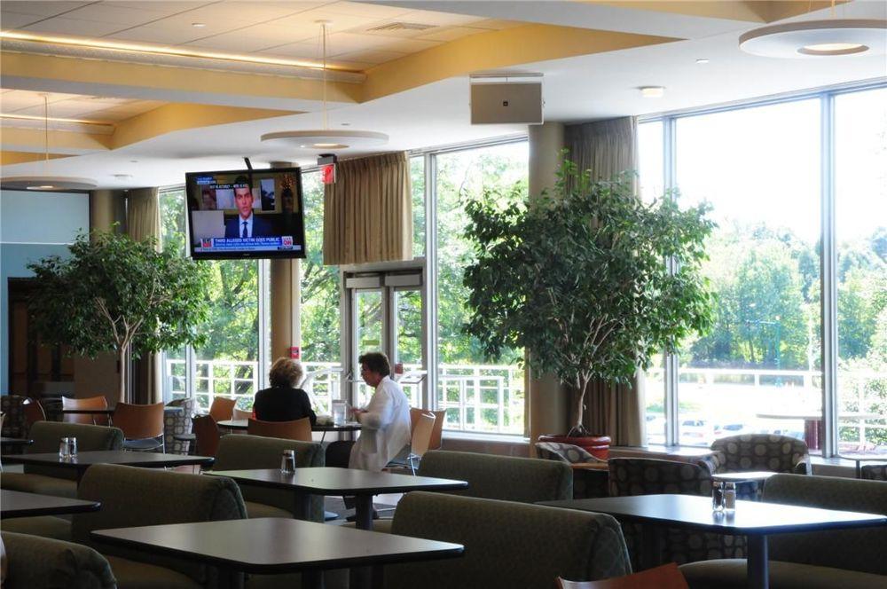 The Hanover Insurance Group Mission, Benefits, and Work