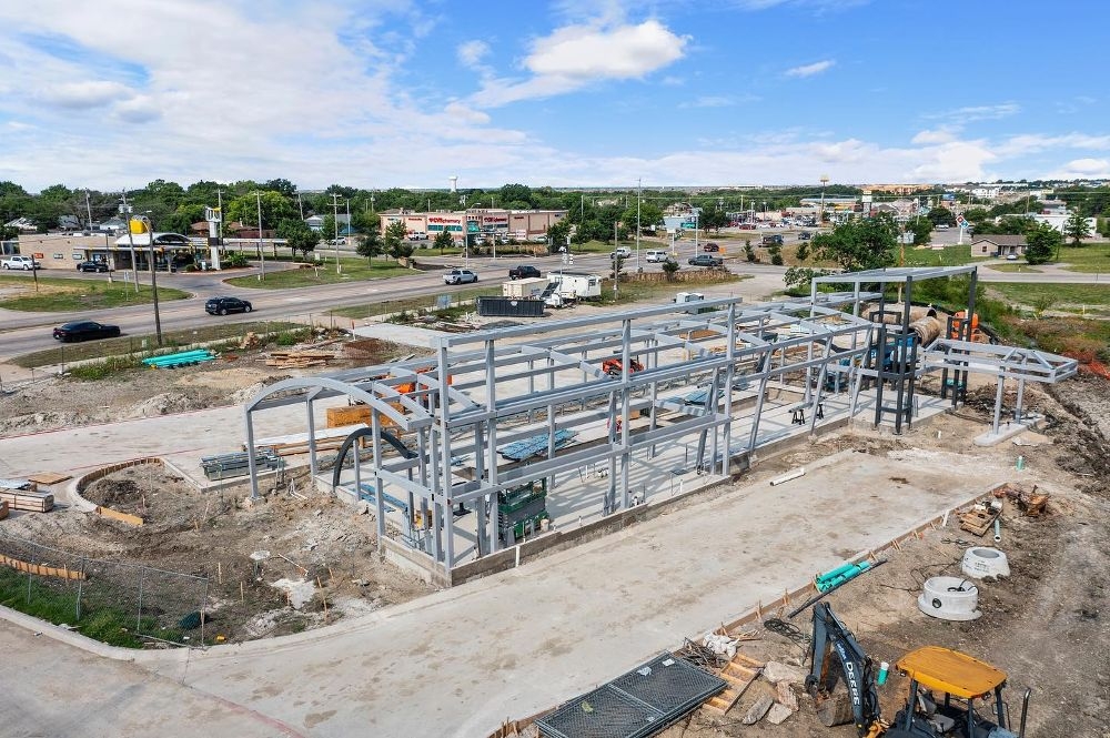 Smitty's Car Wash Mission, Benefits, and Work Culture