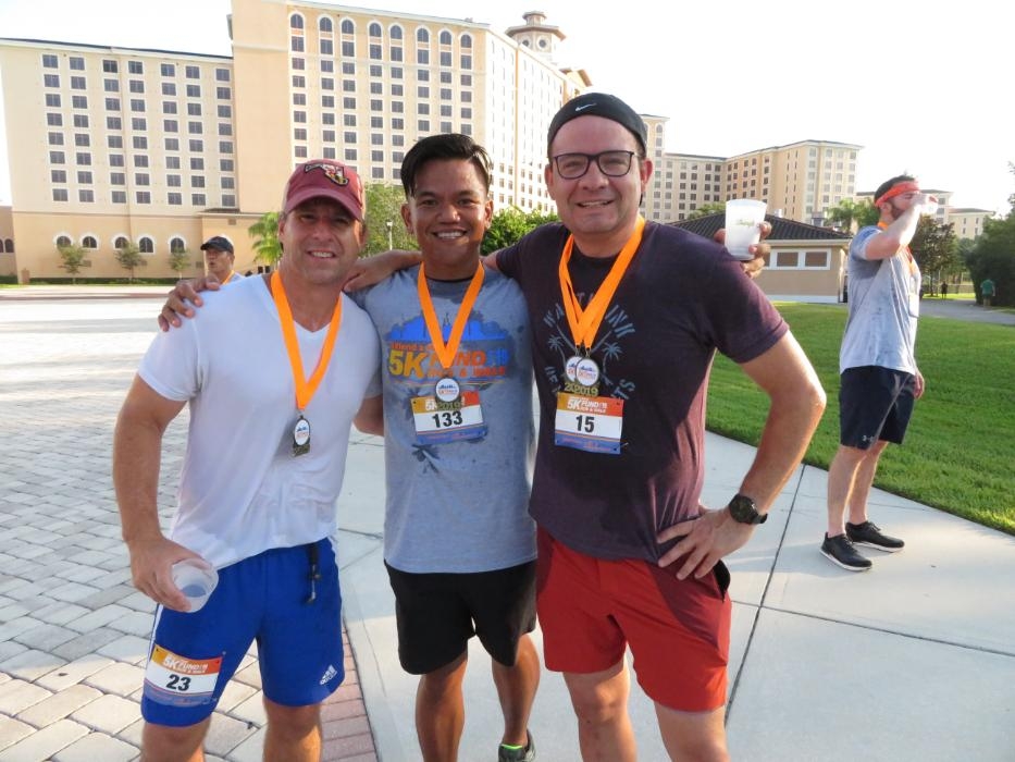 eXp Realty Mission, Benefits, and Work Culture