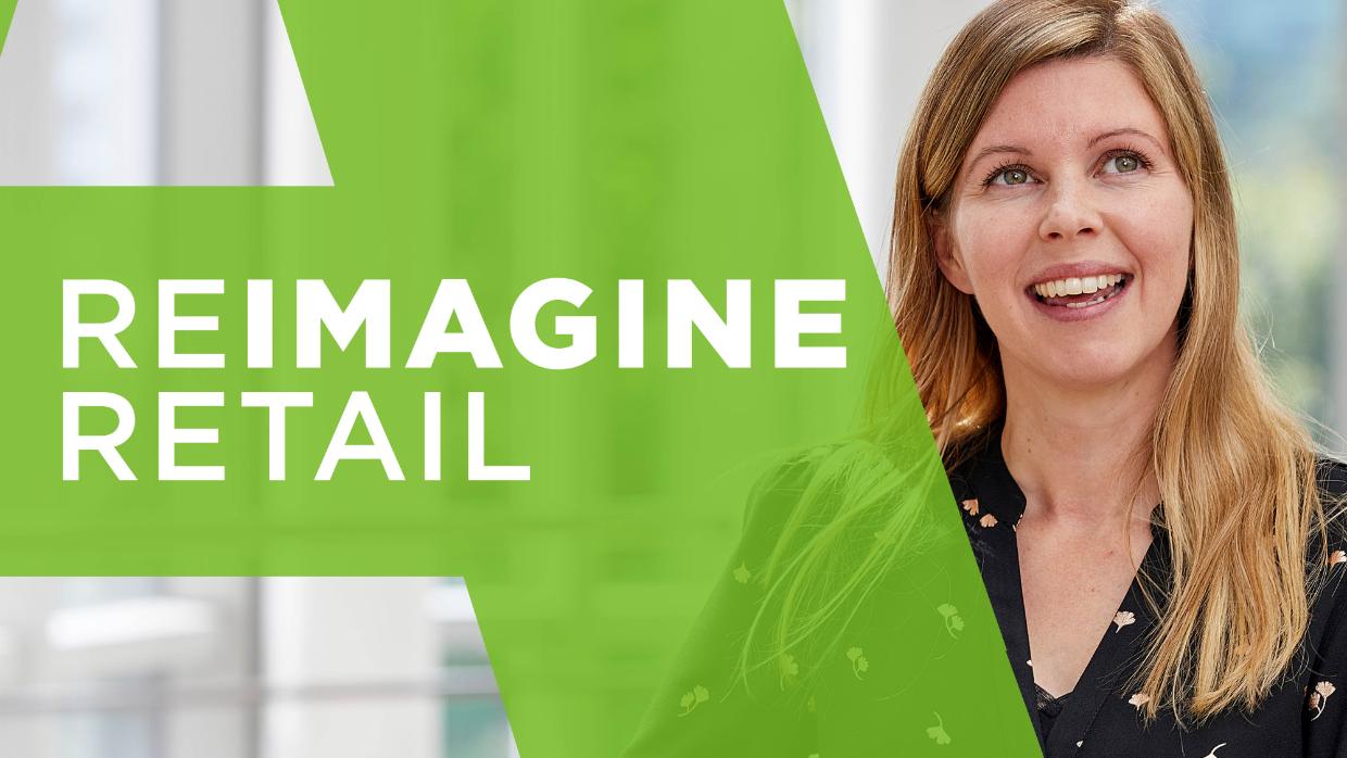 ASDA Mission, Benefits, and Work Culture