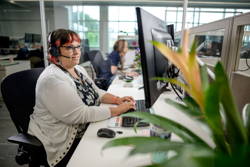 LaZBoy Mission, Benefits, and Work Culture