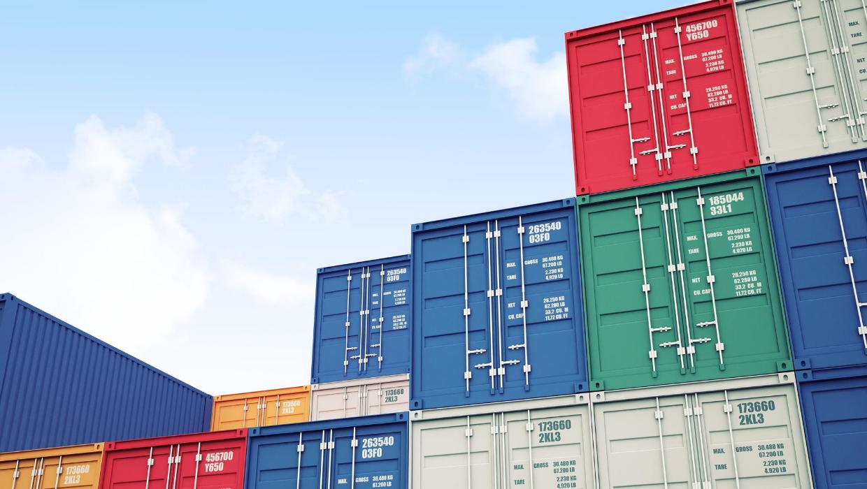 PFS Transportation Mission, Benefits, and Work Culture