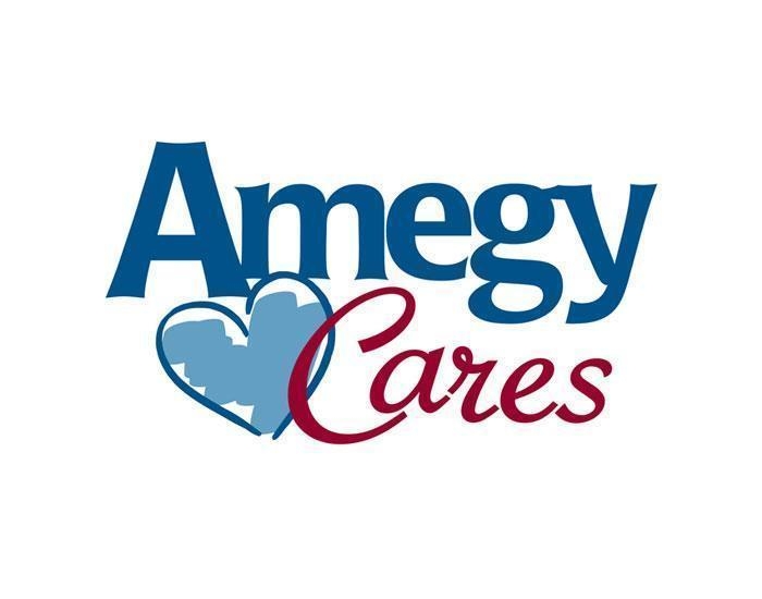 Amegy Bank Mission, Benefits, and Work Culture