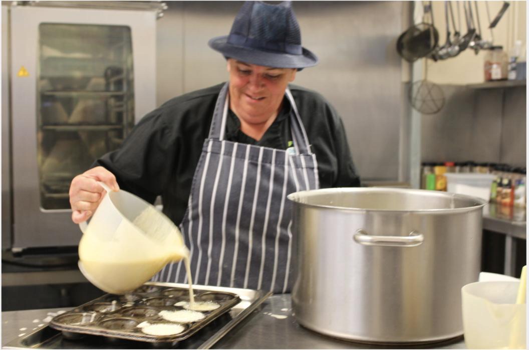 Field Studies Council Mission, Benefits, and Work Culture