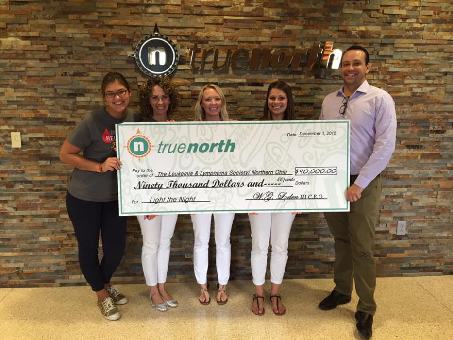 True North Energy, LLC Mission, Benefits, and Work Culture