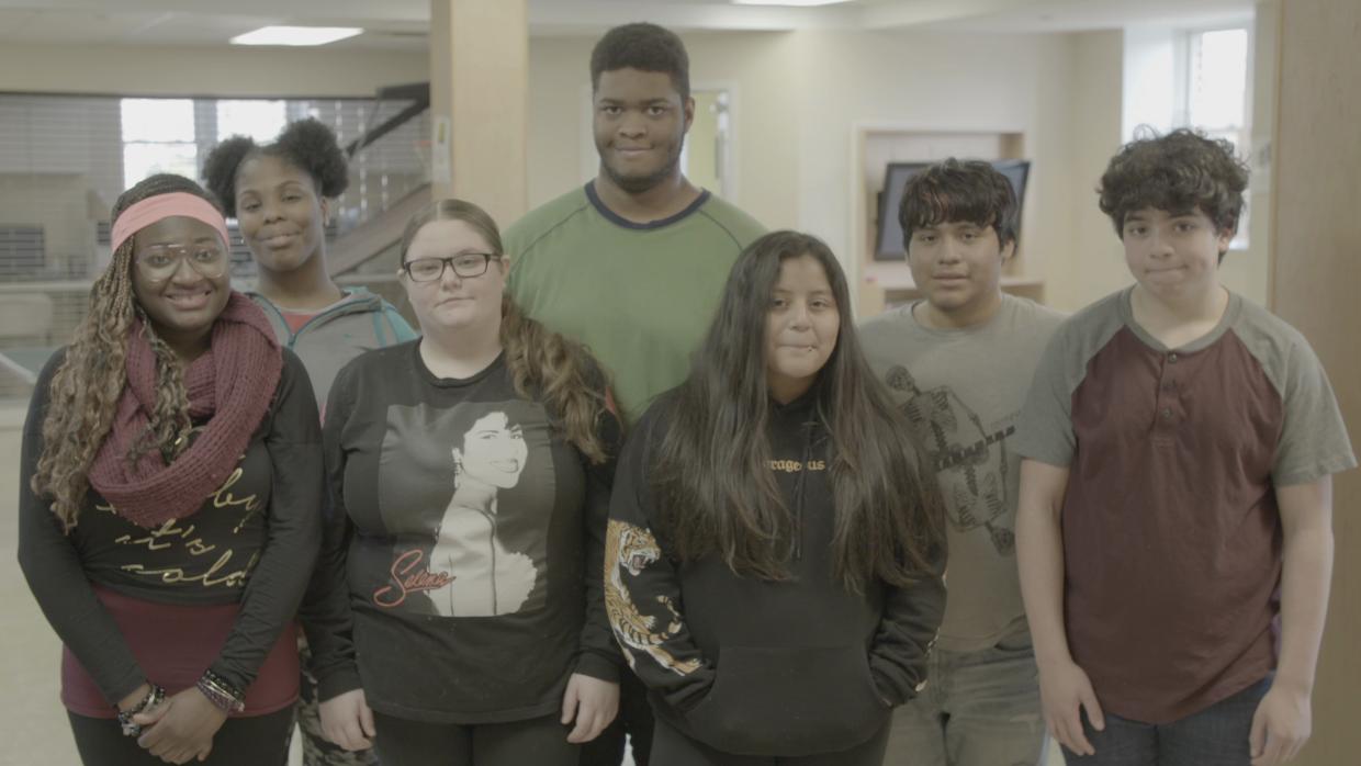 Little Flower Children and Family Services Mission, Benefits, and Work