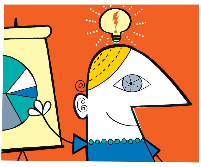 Accentuate Staffing Mission, Benefits, and Work Culture