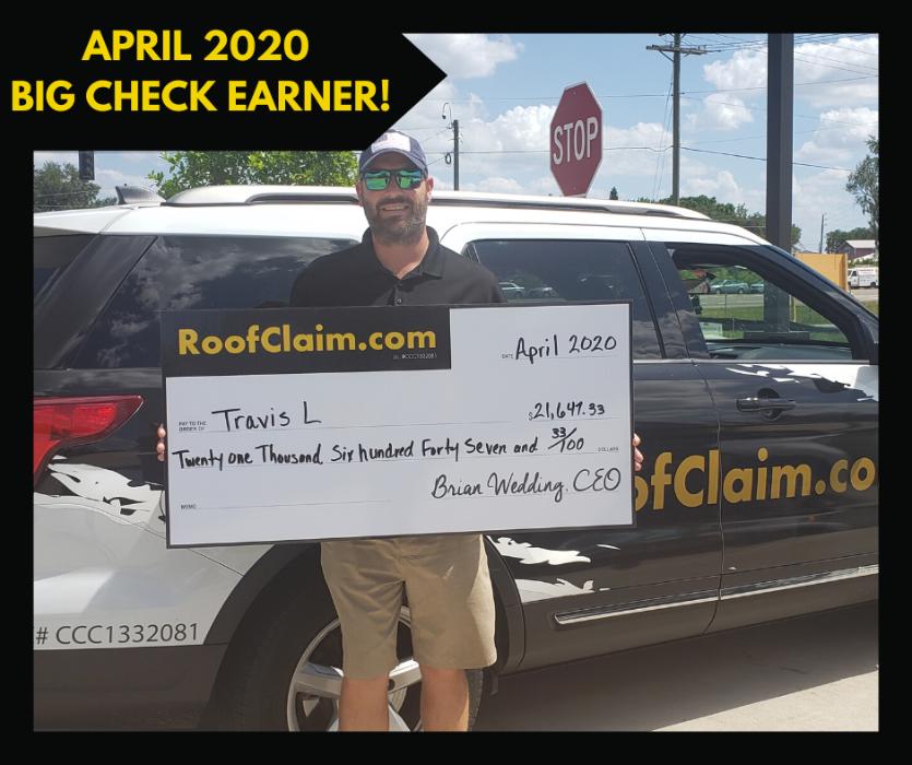 Mission, Benefits, and Work Culture