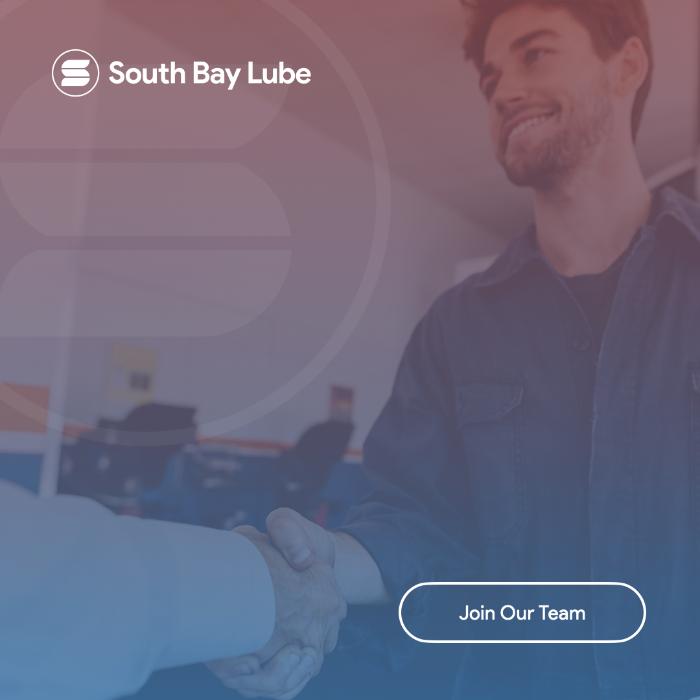 South Bay Lube Inc. Mission, Benefits, and Work Culture