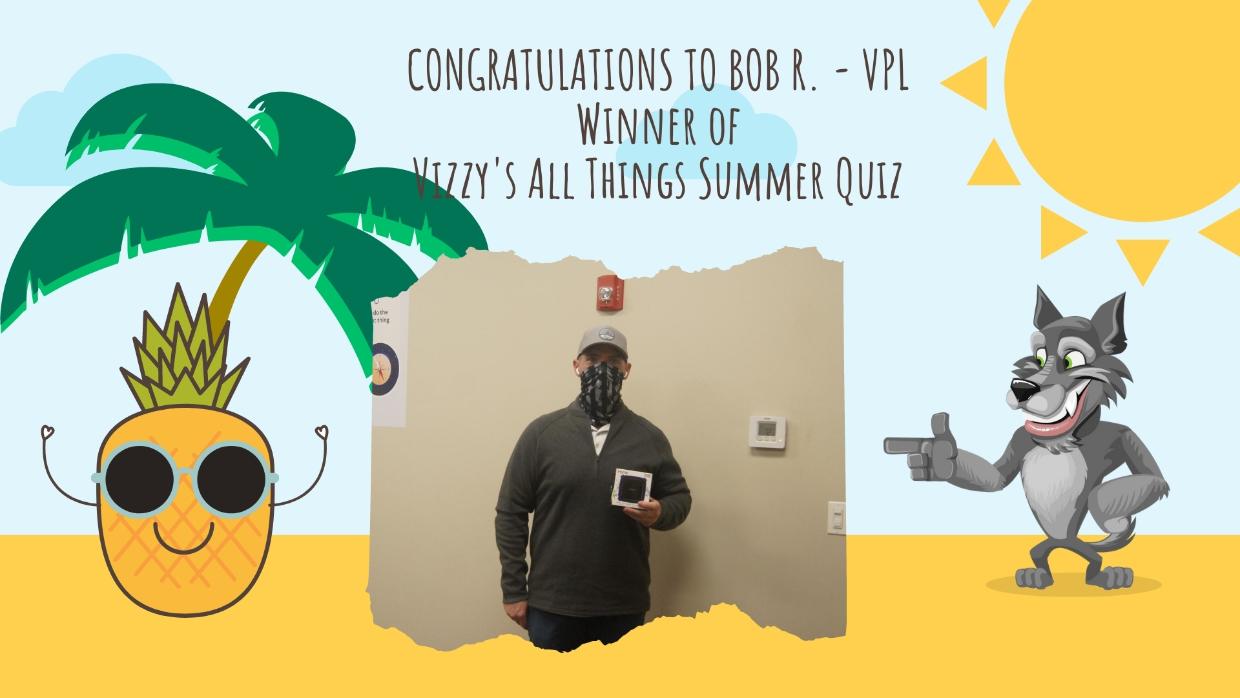 The Visual Pak Companies Mission, Benefits, and Work