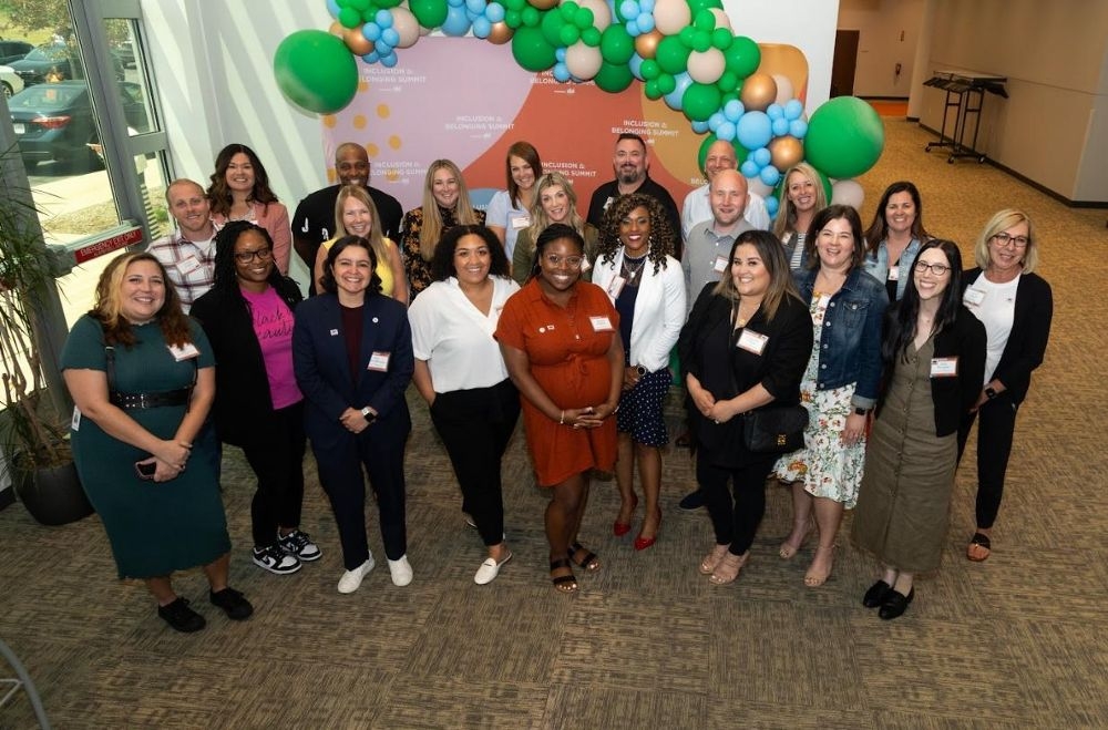 Kohl's Mission, Benefits, and Work Culture